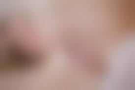 for pollifan nude|