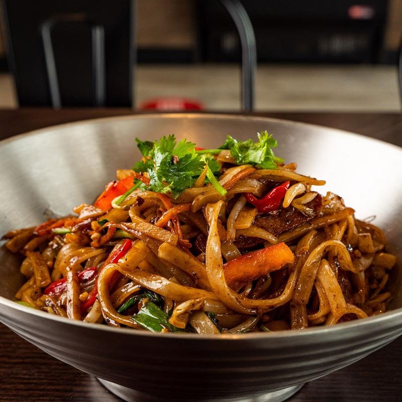 V Revolution by null