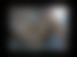 Spread pussy swedish teen|Hot Teen Swedish Blonde Porn Movie: Acne Skin Pussy, Spreading Legs Angry  Teen, Teasing in Schoolgirl Skirt | Pornify – Generate AI Porn