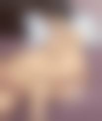 Disney American dragon mom sex |Rule 34 - 1boy 1girls american dragon: jake long asian disney disney  channel famous-toons-facial female incest jake long male mother and son  penis sex susan long unseen male face | 515409