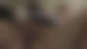 社内不倫無修正|社内不倫エロ画像】オフィスで美人OLが妻子持ち上司にフェラして、会議室でパンスト破り挿入されてる社内不倫のエロ画像集！w【80枚】 |  エロ画像G～ハイクオリティなエロ画像を毎日配信中（旧アダルトG）～