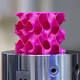 MIT creates 3D printed graphene that's lighter than air, 10X stronger than steel 