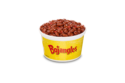Bojangles by null
