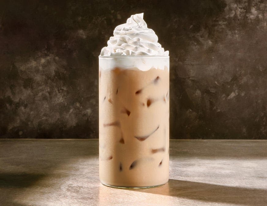 Panera Bread by null