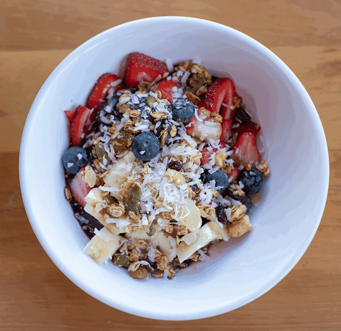 Achilles Coffee Roasters Gaslamp by null