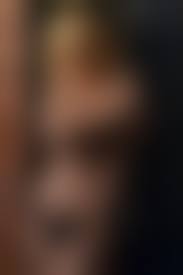 mypornsnap girl 6|UGJ Japan Hardcore Nanako Asahina 朝比奈菜々子 ときめき 〜臨月の菜々子とデート〜 1pondo 041521_001