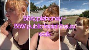 Easaatbaaaaaa av fykbxp jpg x Public cum walk