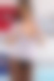 female uniform naked|Naked Uniform - YOUX.XXX