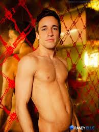 Freshmen drops newcomer gabriel clarkson solo gallery jpg x Clarkson sexy