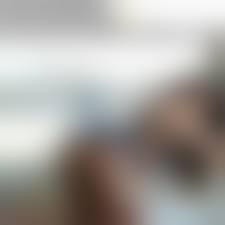 下着 Incest|Amazon.co.jp: Incest - Plump Mother Gets Creampied By Her Son - Sumire  Shiratori Center Village DVD : 白鳥寿美礼, 佐野与一: Software