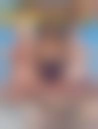 voluptuous big boob|Voluptuous Magazine Vol.29 No.4 ~ 100% Real Boobs: Amazon.co.uk: Dave  Rosenbaum: Books