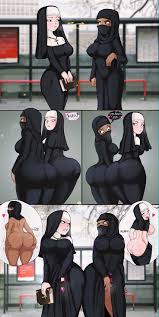 Religious structure in the ottoman empire jpg x Muslim religion