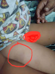 แอบเห็นหี|แอบเมียมาดูหี (@chxbchowhimeiy1) / X