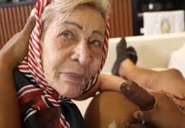 Hot old women porn granny porn jpg x Older women fucking