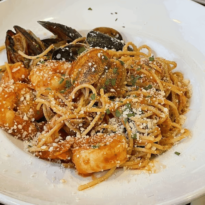 Scuderie Italia by null