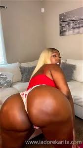 Ebony fat ass jpg x Ebony fat ass