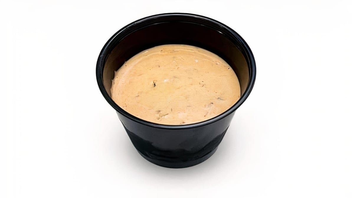 Wild Child Pizza NE by null