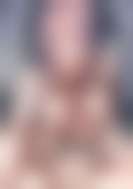 yande.re masterbation uncensored |amagi shino masturbation naked nipples photoshop pussy pussy juice  uncensored | #790026 | yande.re