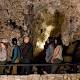 Obama family travels to Carlsbad Caverns for Father's Day weekend 
