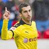 Mkhitaryan