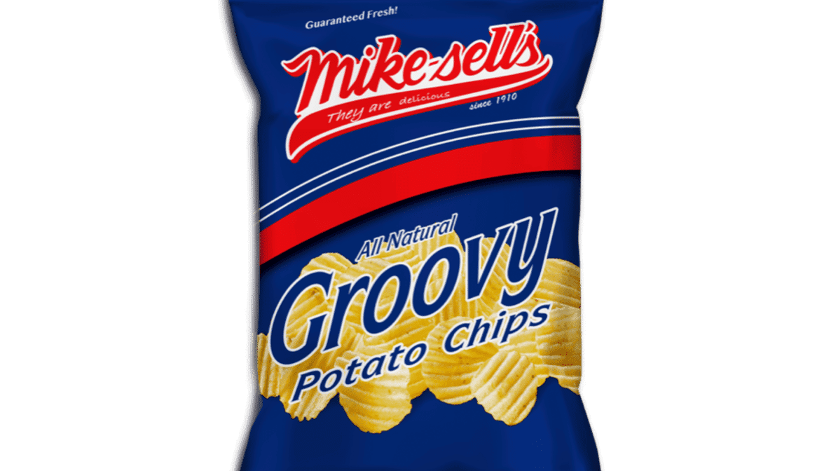 Cassano's The Pizza King by null