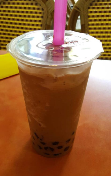 Best Baguette by null