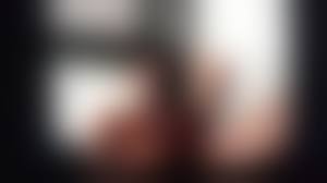 celeb sex| - Best Celebrity Sex Scene Compilation -  EPORNER