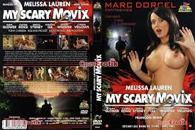 A horror film uselessbegging sex comic jpg x Scary movie