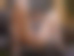 ＯＬのオマンコ無修正|日本人無修正】OLの夜のオナニー 敏感な乳首をいじったら直穿きパンストがぬるぬるのまん汁まみれになってイク - Pornhub.com