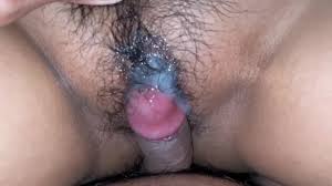 Eaftggaaaa gbovzqrxibp jpg x Khmer girl