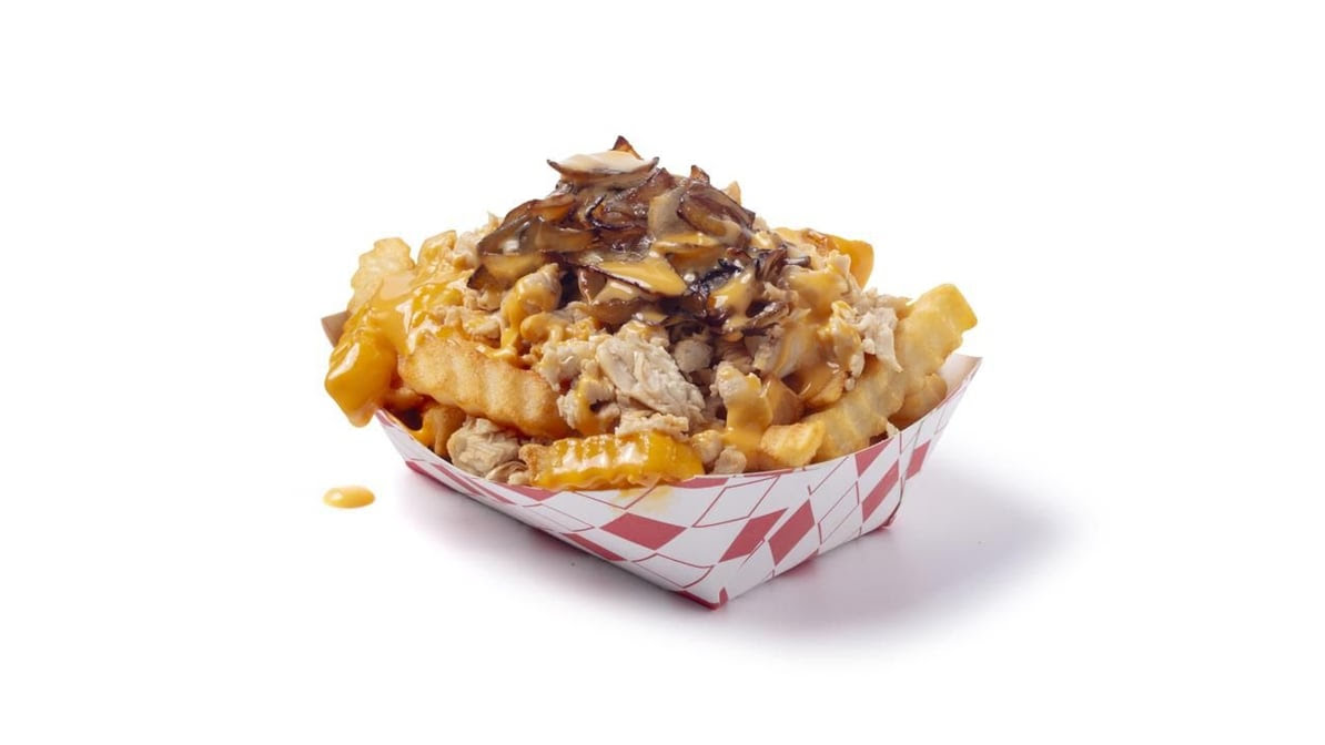 College Boy cheesesteaKs by null