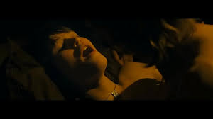 Gemma arterton sex jpg x Gemma arterton sex