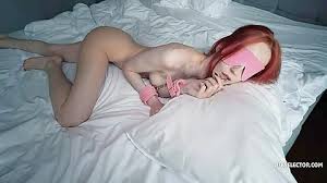 Hq sex pov jpg x Hq hd sex pov