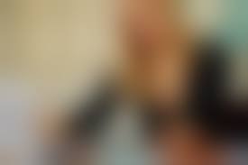 mega tits boobs office|woman)),(with huge boobs), o | image created by FuturEvoLab | Tensor.Art