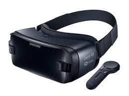 Samsung gear oculus rift jpg x Samsung vr