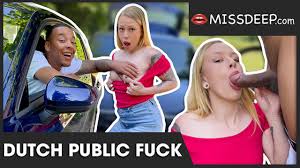 Old black women porn jpg x Old black people