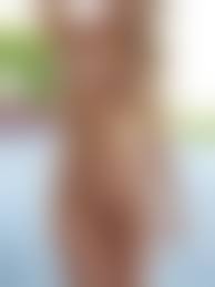 Fam little naked  vagina| S1:E8 -  Pornhub.com