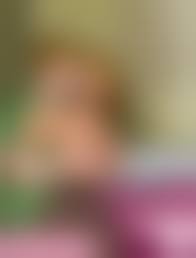 mother son incest draw|Xbooru - drawing incest mom son mother mother's duty mother and son pussy  son vaginal | 687585