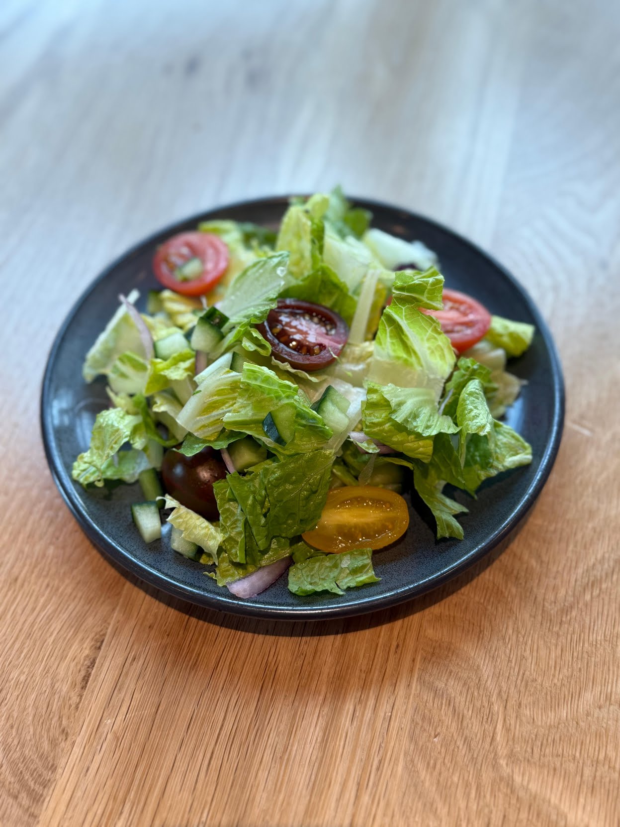 Hill's Kitchen - Park City by null