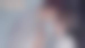 3d  hentai dad spanking boys|Father Porn Comics - AllPornComic