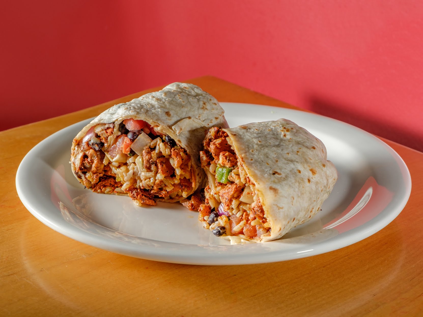 El Enano Mexican Restaurant by null