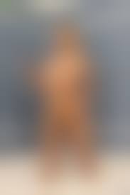 hairy blond mature women pussy|Hairy BBW plays with her hairy pussy - Mature.nl