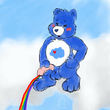 Care bear jpg x Care bear