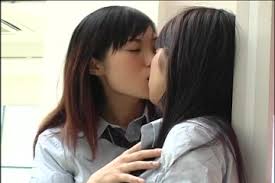 Watch japanese lesbian asian lesbian japanese porn spankbang jpg x Japanese school lesbian