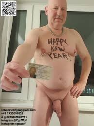Blowjob porn oral porn sandbox jpg x New years