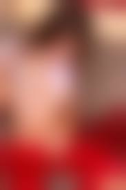 emily18 porn|Babe Today Emily 18 Emily Eighteen Sexy Teen Porn Version Mobile Porn Pics