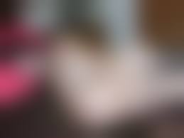 trueamateurmodels.com luna|Amateur Teen Luna - True Amateur Models | FreeOnes Forum - The Free Sex  Community