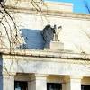米FRBが3月に利上げへ FOMCで方針、物価上昇・雇用も改善