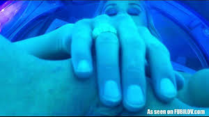 Tanning bed jpg x Tanning bed