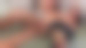 euroteen analfucking|FUCK MY JEANS - Amateur Young Euroteen Babe Gaped And Stuffed Anal And  Pussy - Tnaflix.com